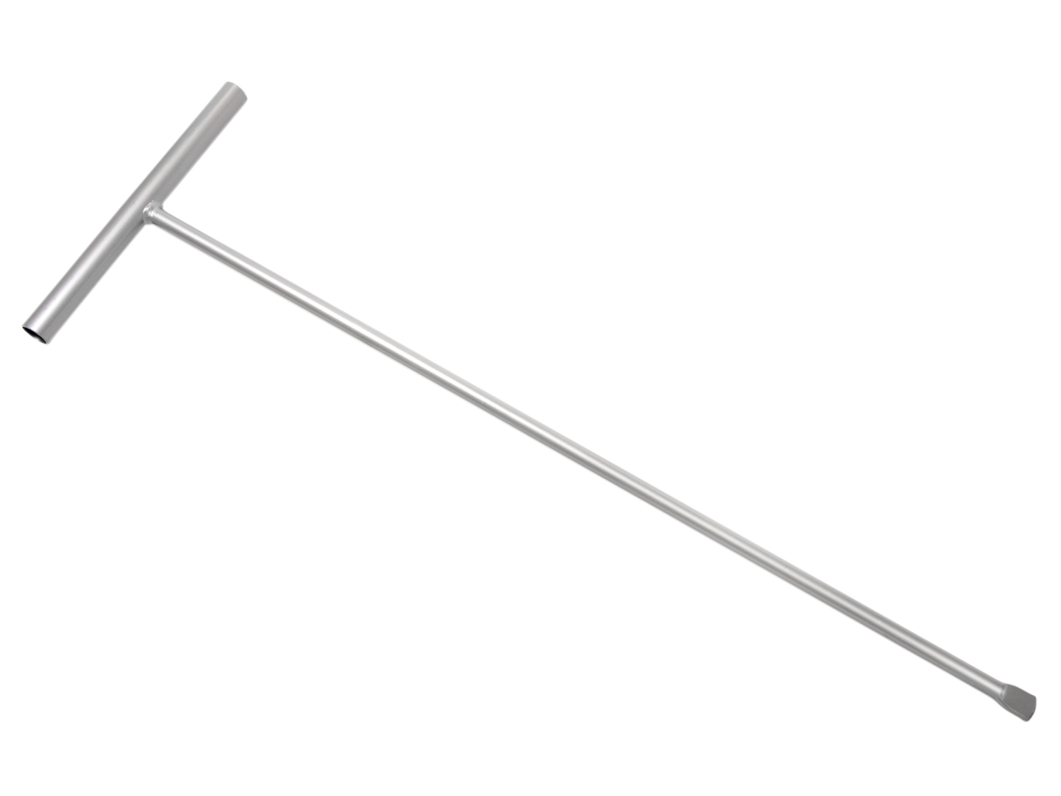 CHEIE PENTRU NIPLARE RADIATOARE ALUMINIU GG9P 1