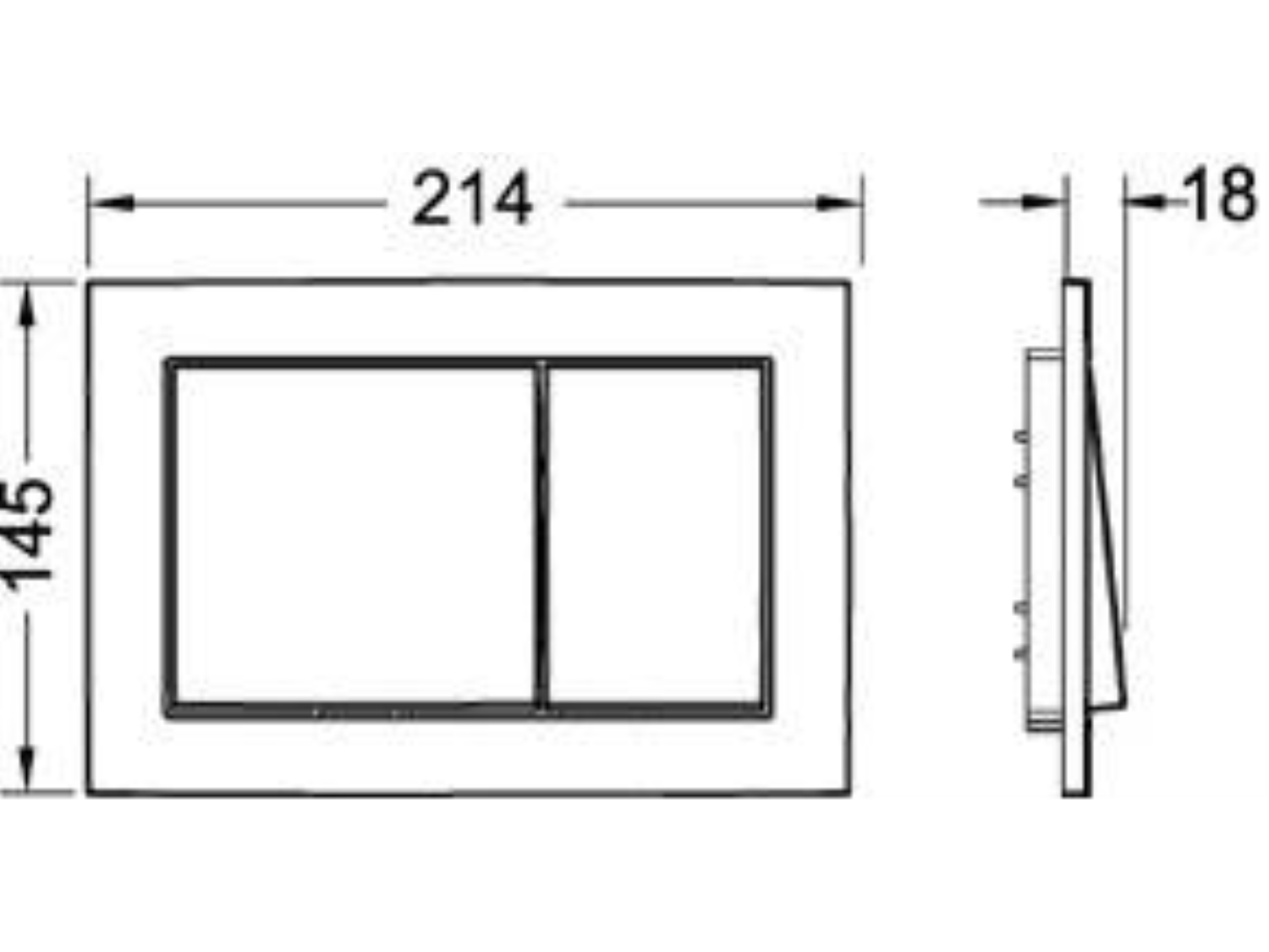 CROM MAT 1
