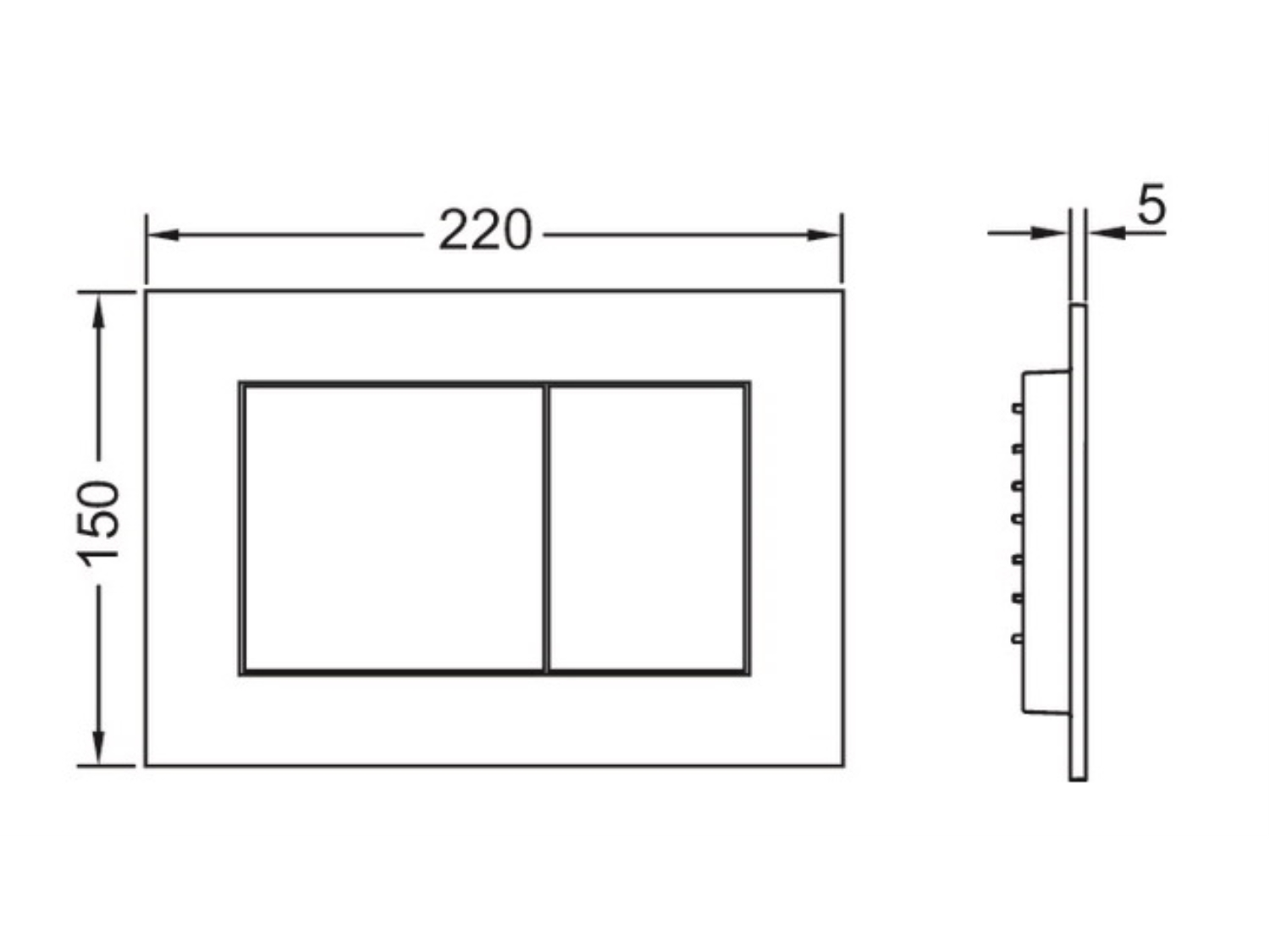 ALB MAT 1