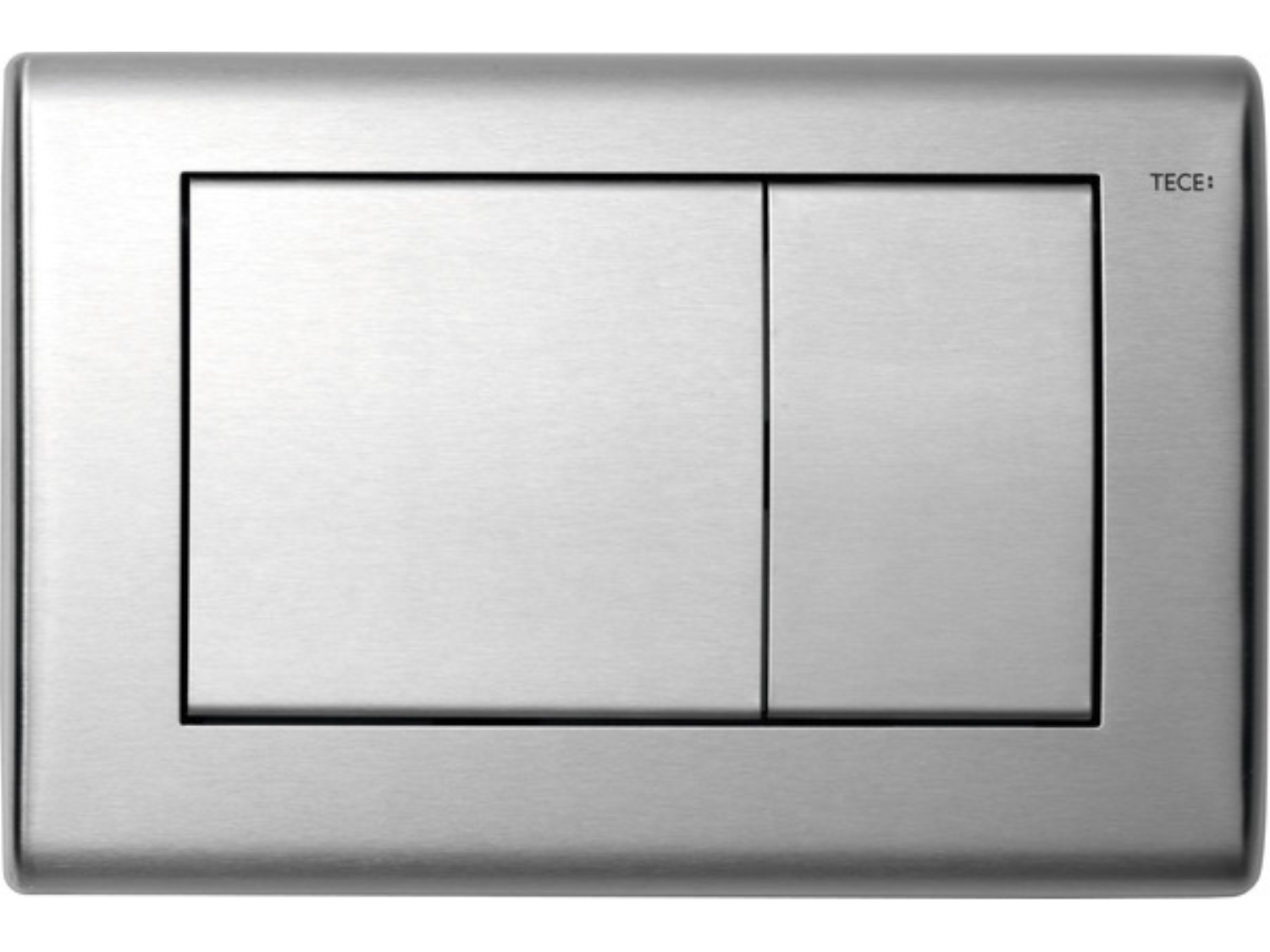 CLAPETA WC TECEPLANUS OTEL INOX