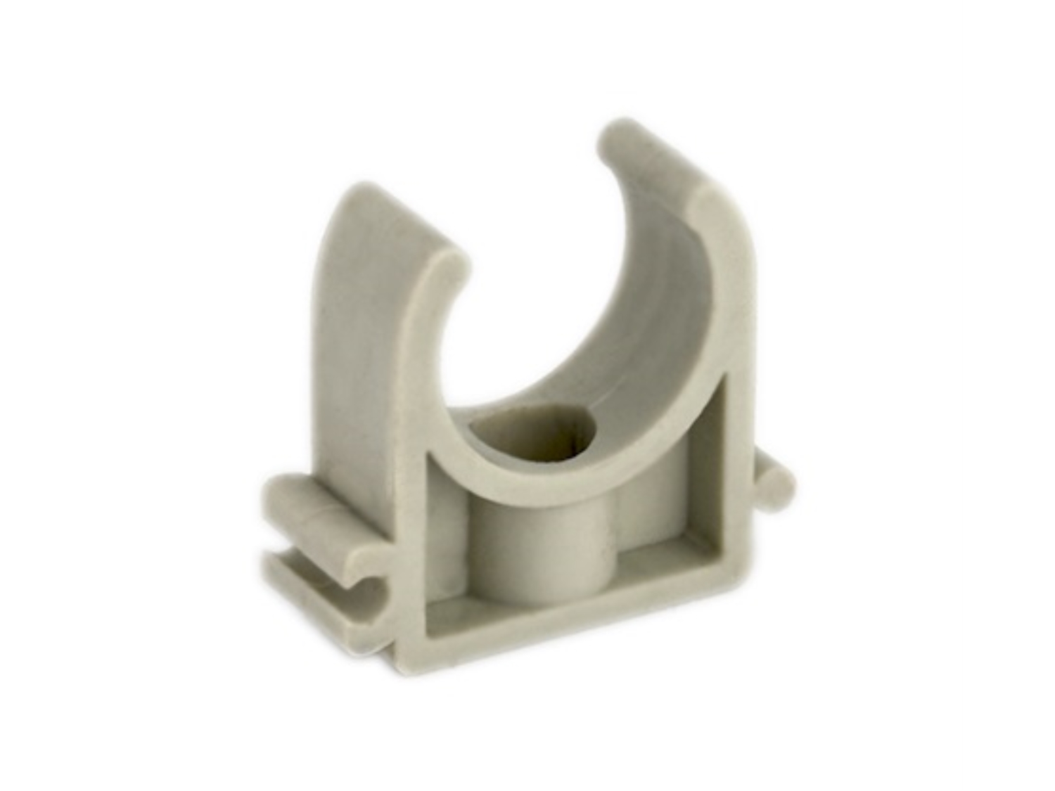 ACCESORII PPR SUPRATHERM