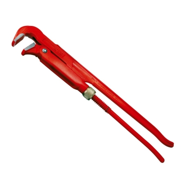 CLESTE SUEDEZ TIP 90 D=MAX. 4' 1