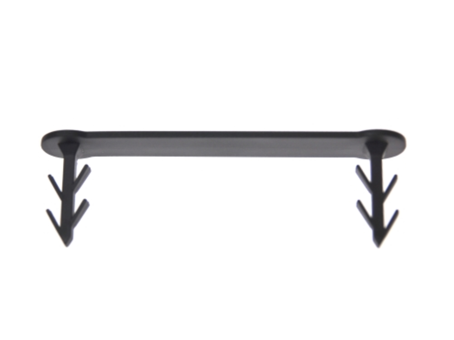 CLIPS PLACA NUTURI 90 X 27 1
