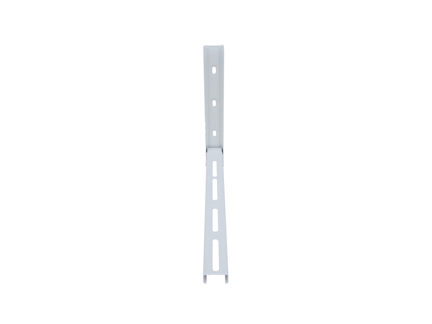 CONSOLE AER CONDITIONAT 530 X 320 - 12.000 - 18.000 BTU (SET 2 BUC) 2