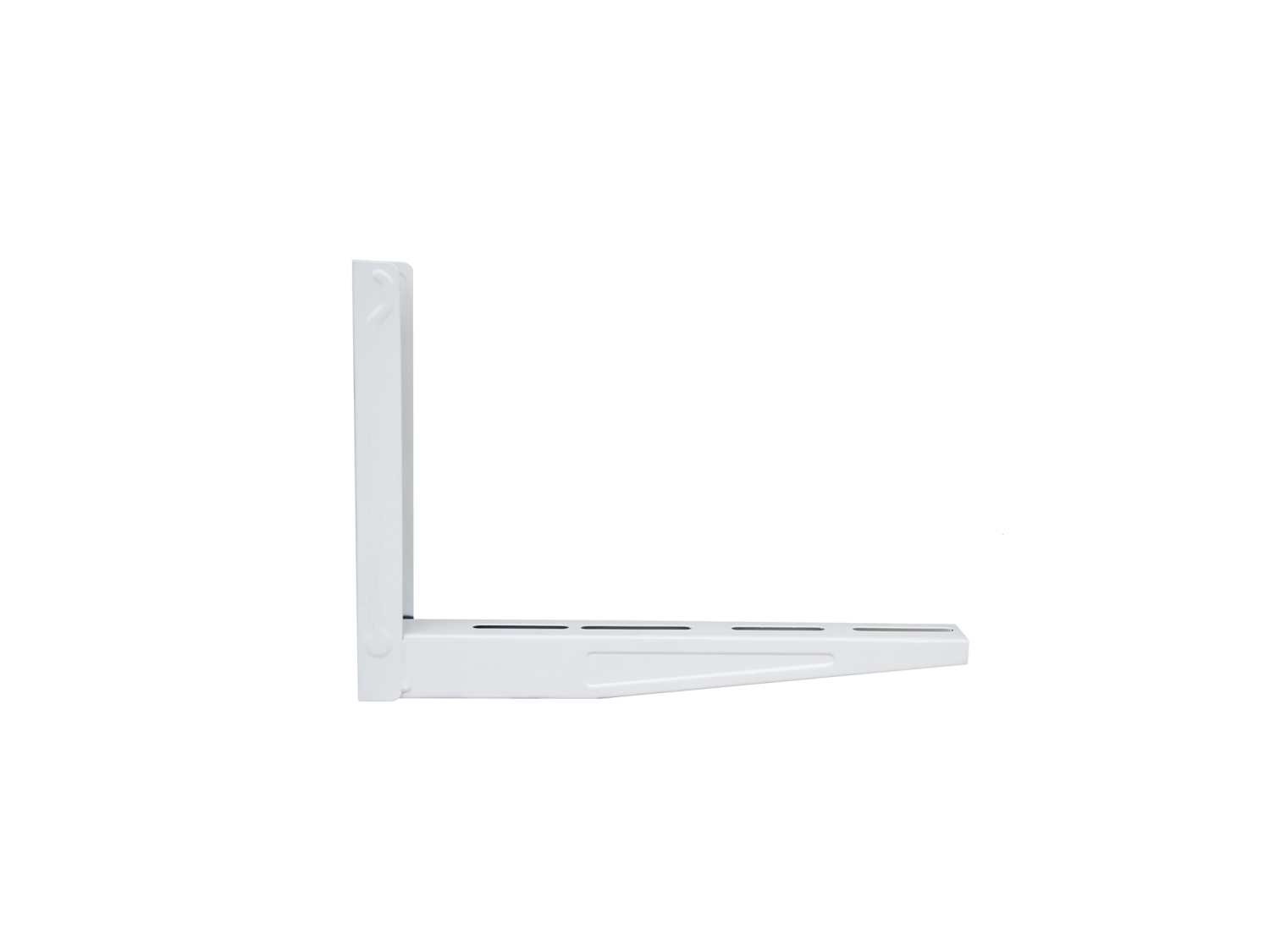 CONSOLE AER CONDITIONAT 590 X 400 - 22.000 - 24.000 BTU (SET 2 BUC) 2