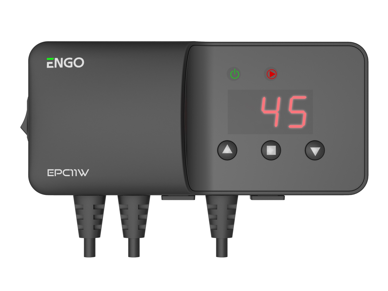 CONTROLERE ELECTRONICE