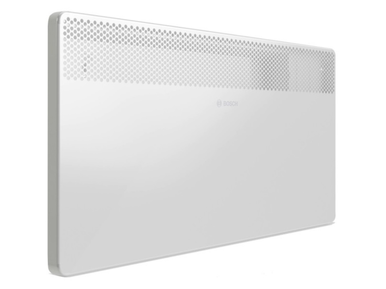 CONVECTOR ELECTRIC BOSCH HEAT 4000 - 2500 W 2