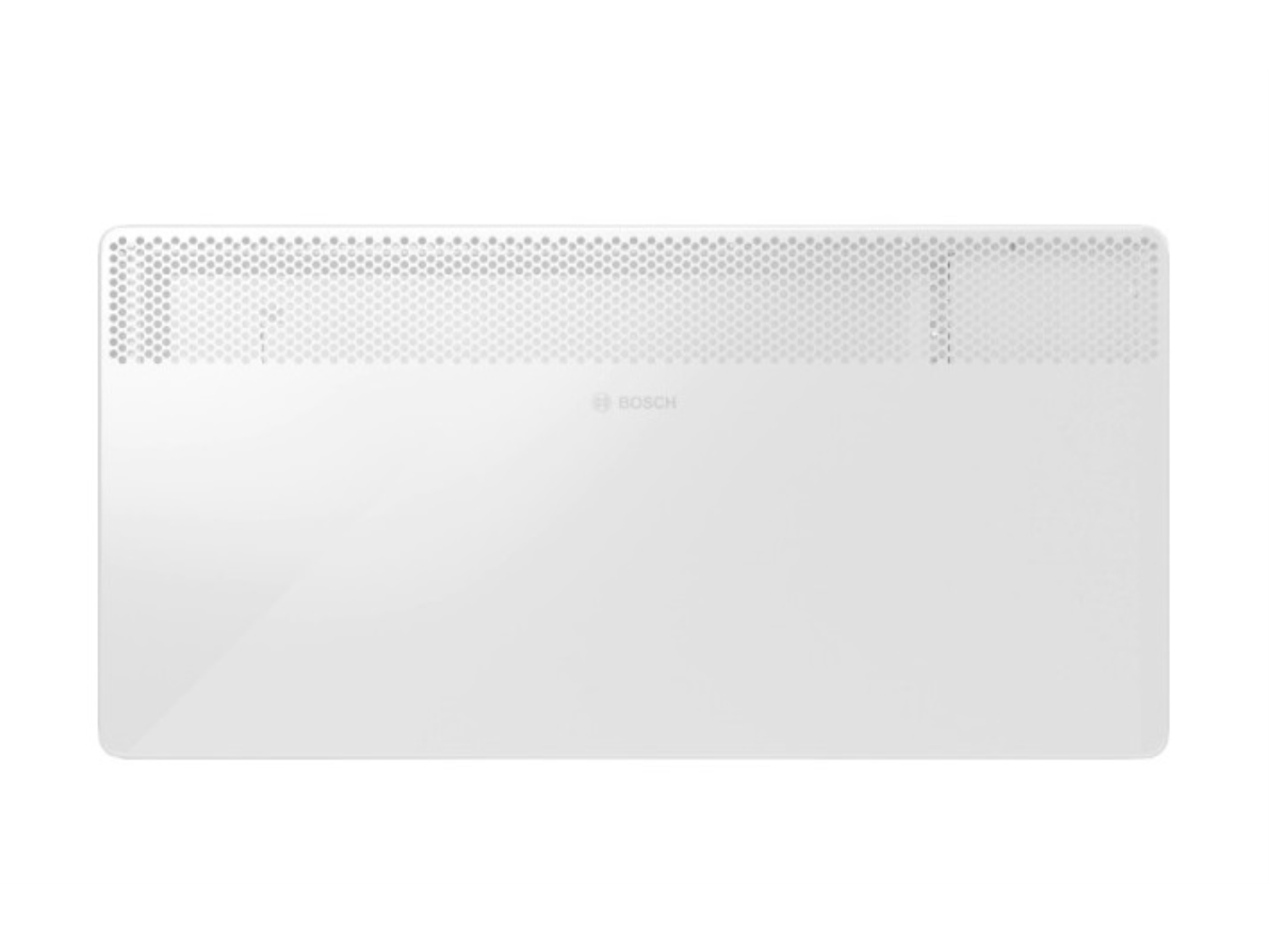 CONVECTOR ELECTRIC BOSCH HEAT 4000 - 2500 W 1