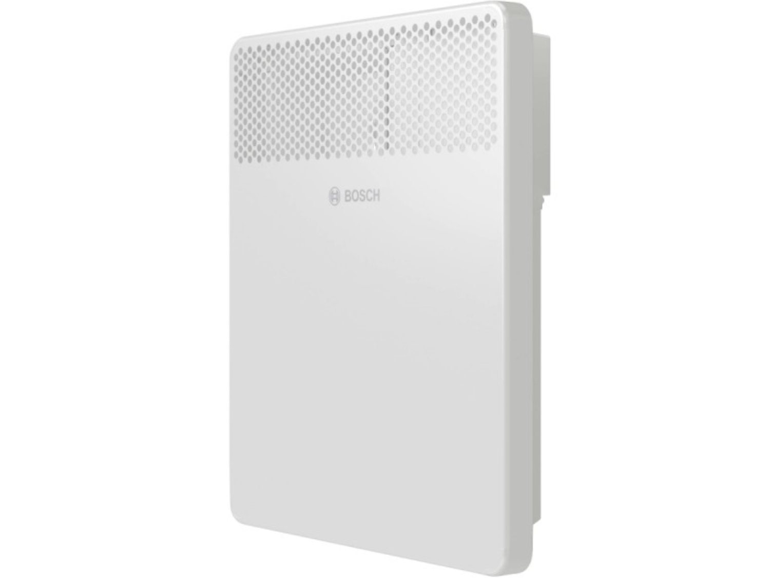 CONVECTOR ELECTRIC BOSCH HEAT 4000 - 500 W 2
