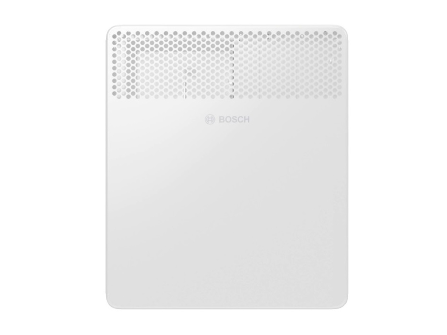 CONVECTOR ELECTRIC BOSCH HEAT 4000 - 500 W 1