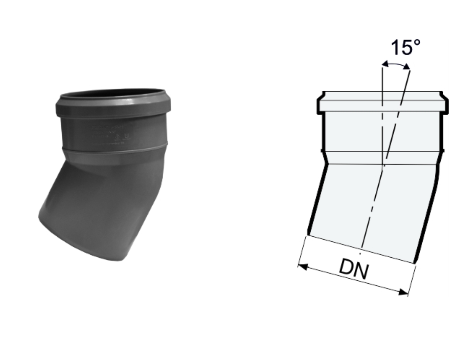 D 32 MM