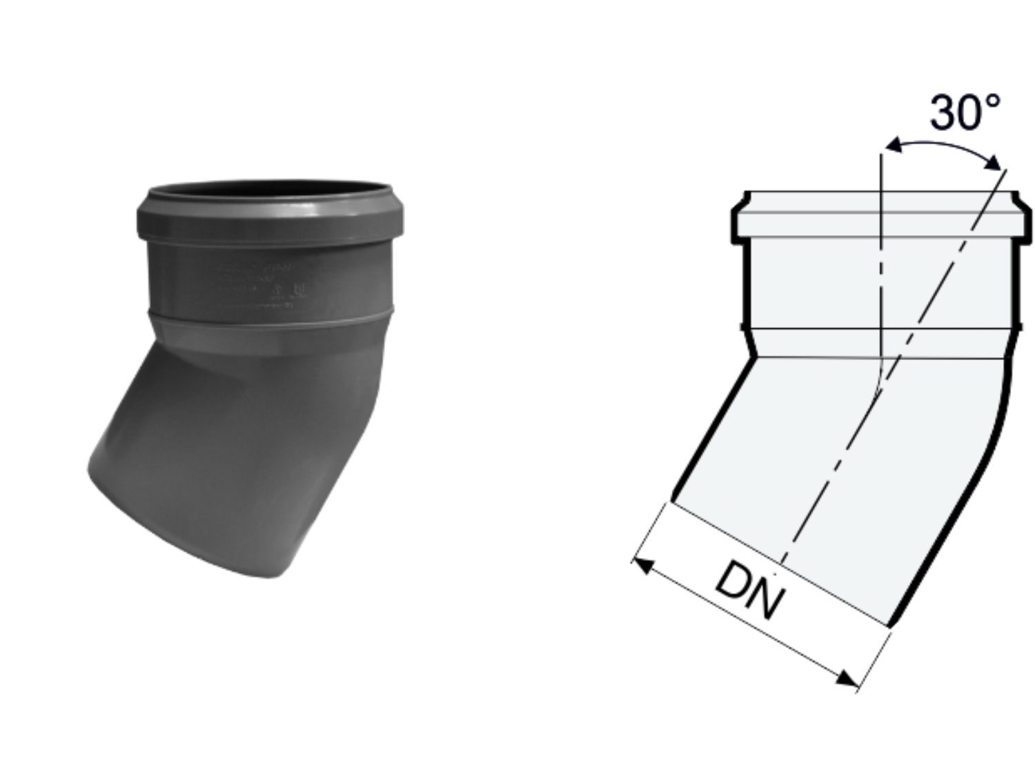 D 32 MM
