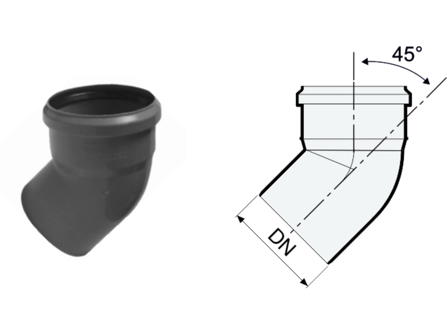 D 32 MM