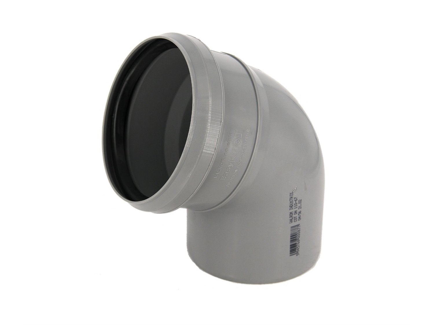 D 32 MM