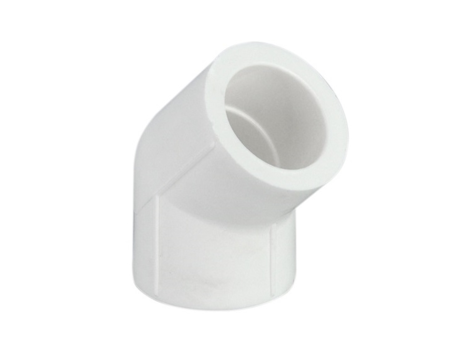 COT PPR 45 DN 40 1