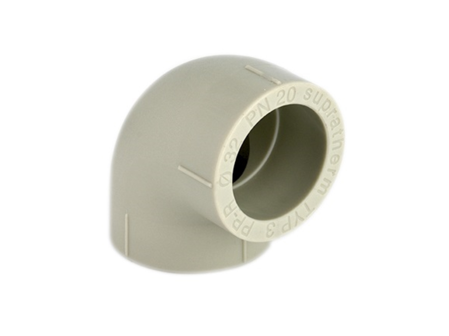 COT PPR GRI 90 DN 50 1