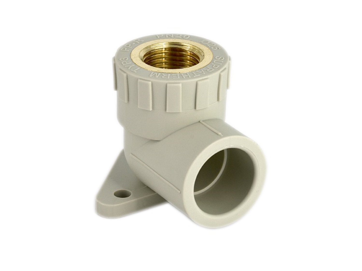 COT PPR GRI RACORDARE OBIECTE SANITARE 25X1/2 1