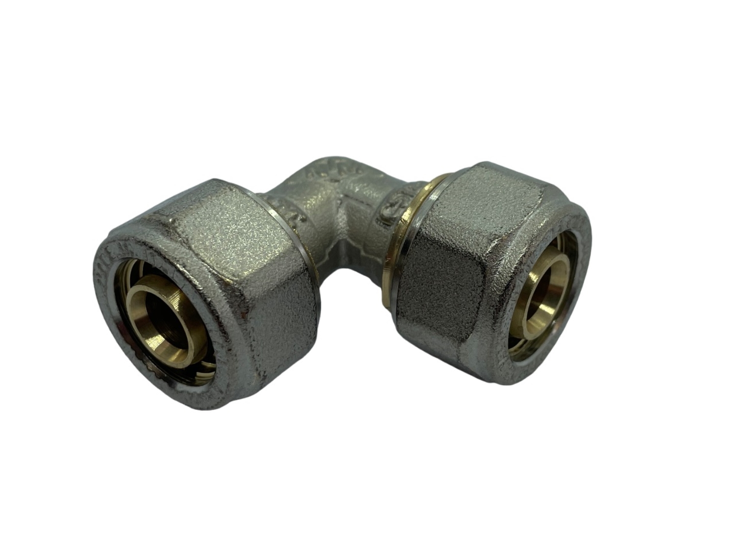 COT RACORD EGAL PENTRU TEAVA MULTISTRAT 16 X 16 1