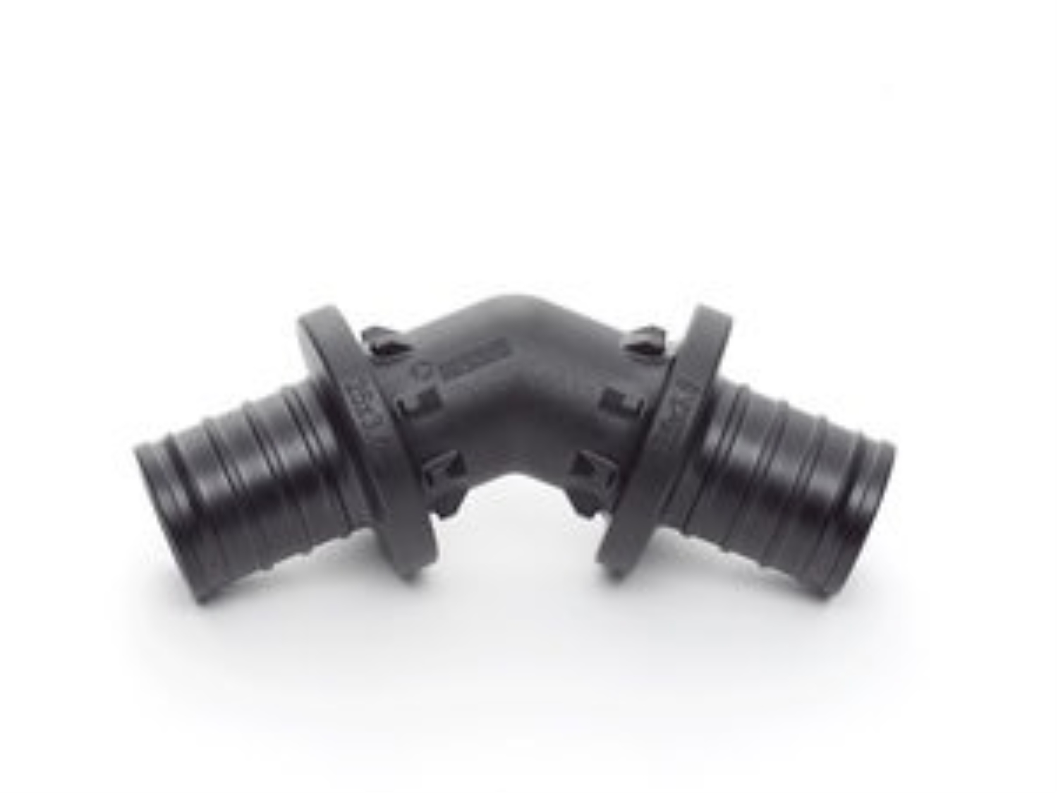 COT RAUTITAN PX DN 32 LA 45° 2