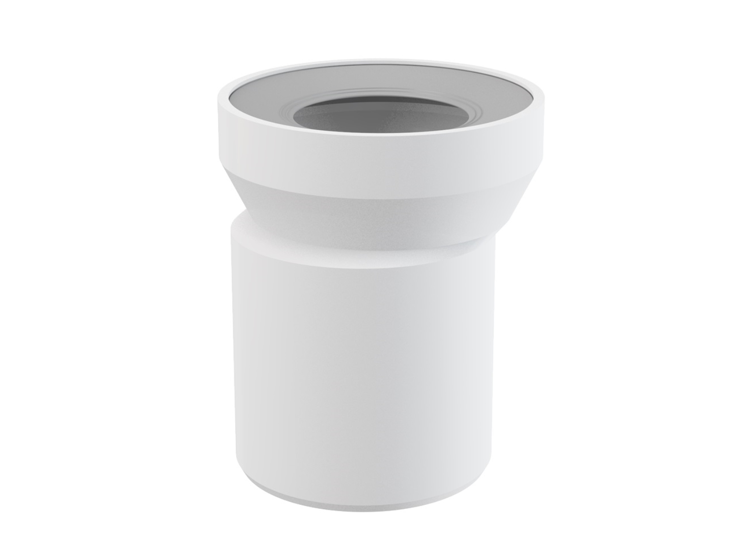 COT WC DN 110