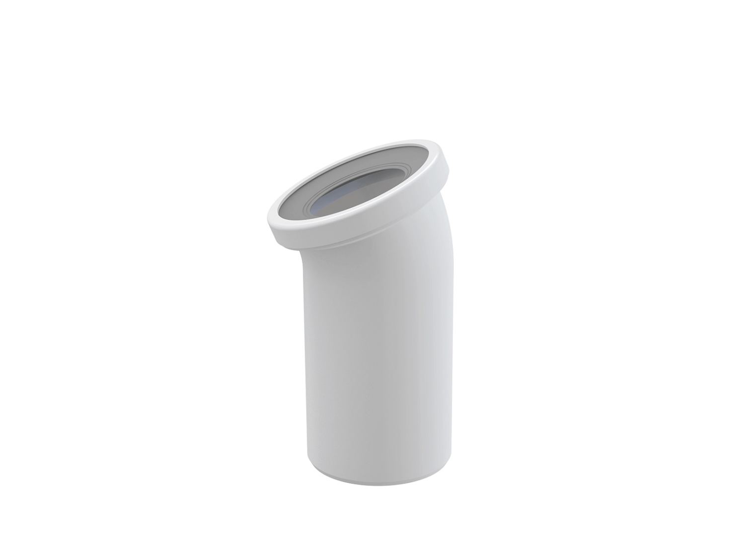 COT WC DN 110