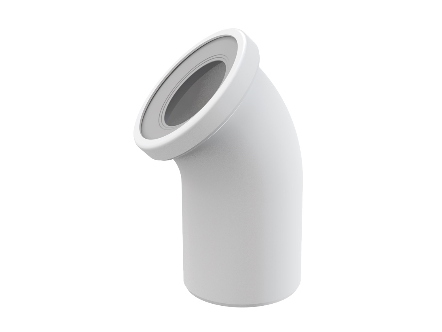 COT WC DN 110