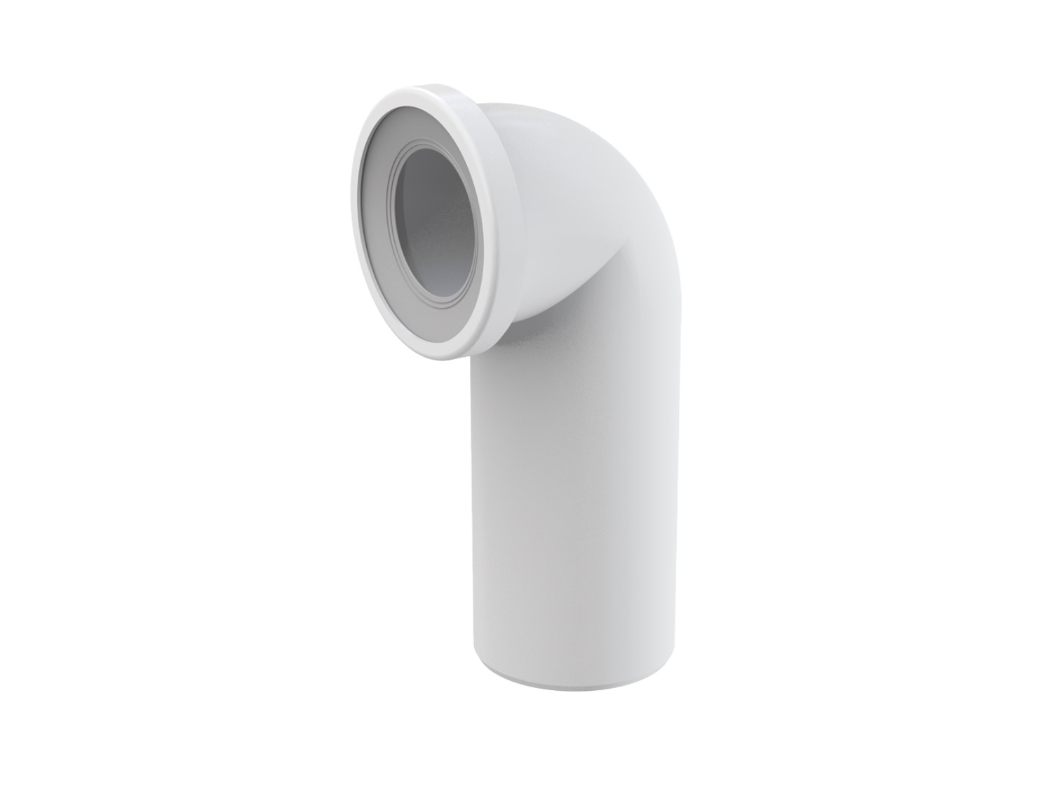 COT WC DN 110