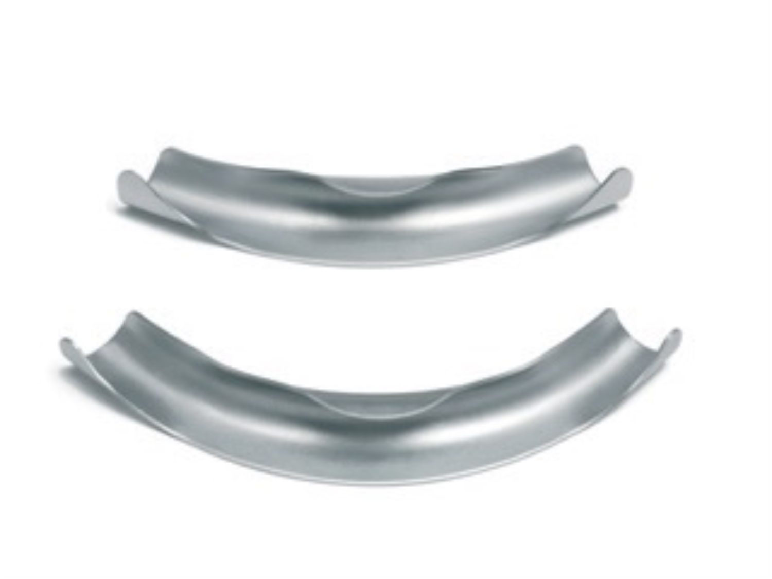 CURBA CONDUCATOARE A TEVII D 32/90 2