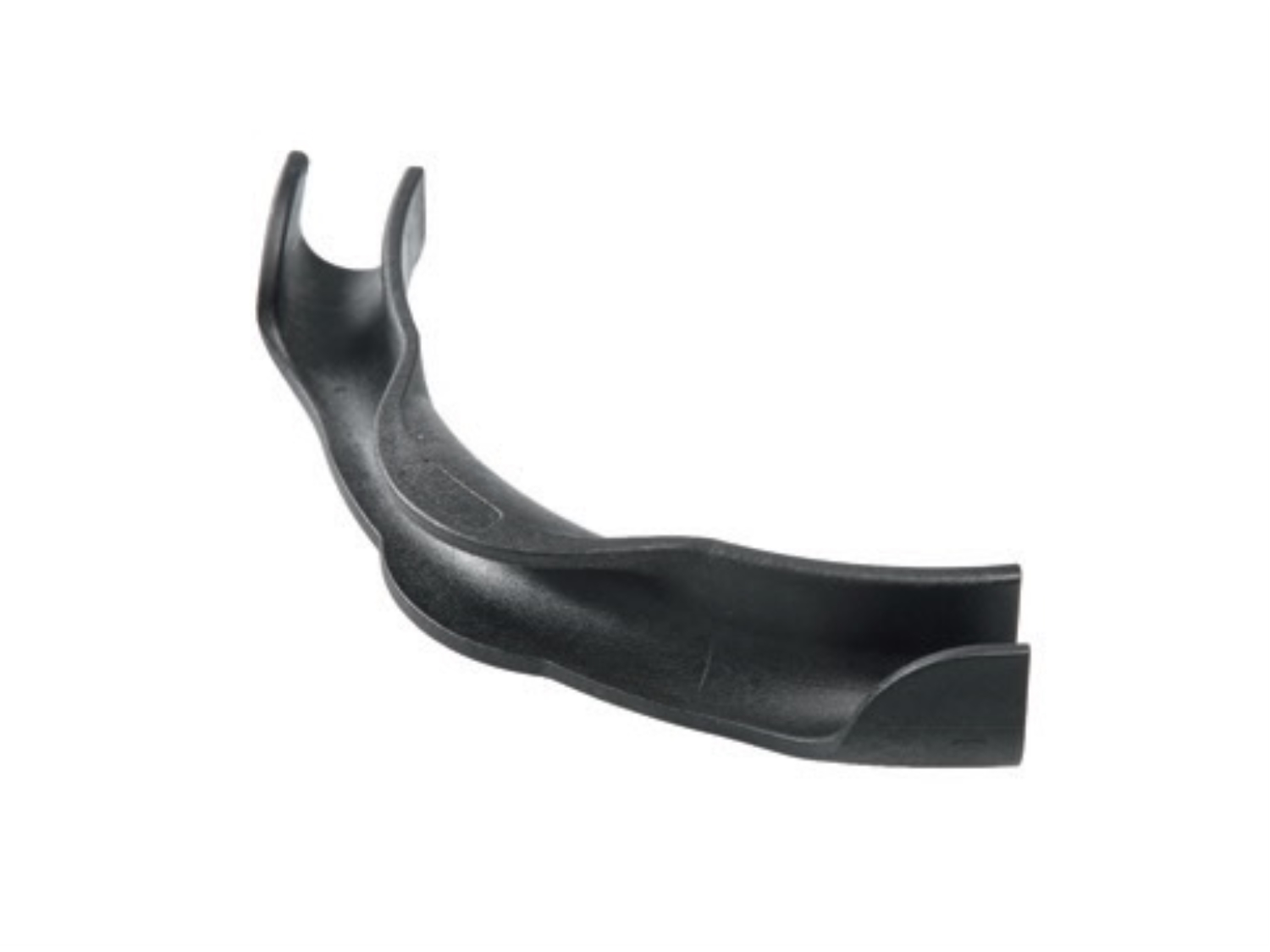 CURBA CONDUCATOARE TECEFLOOR SLQ DIN PLASTIC PT TEAVA Ø 14-17 1