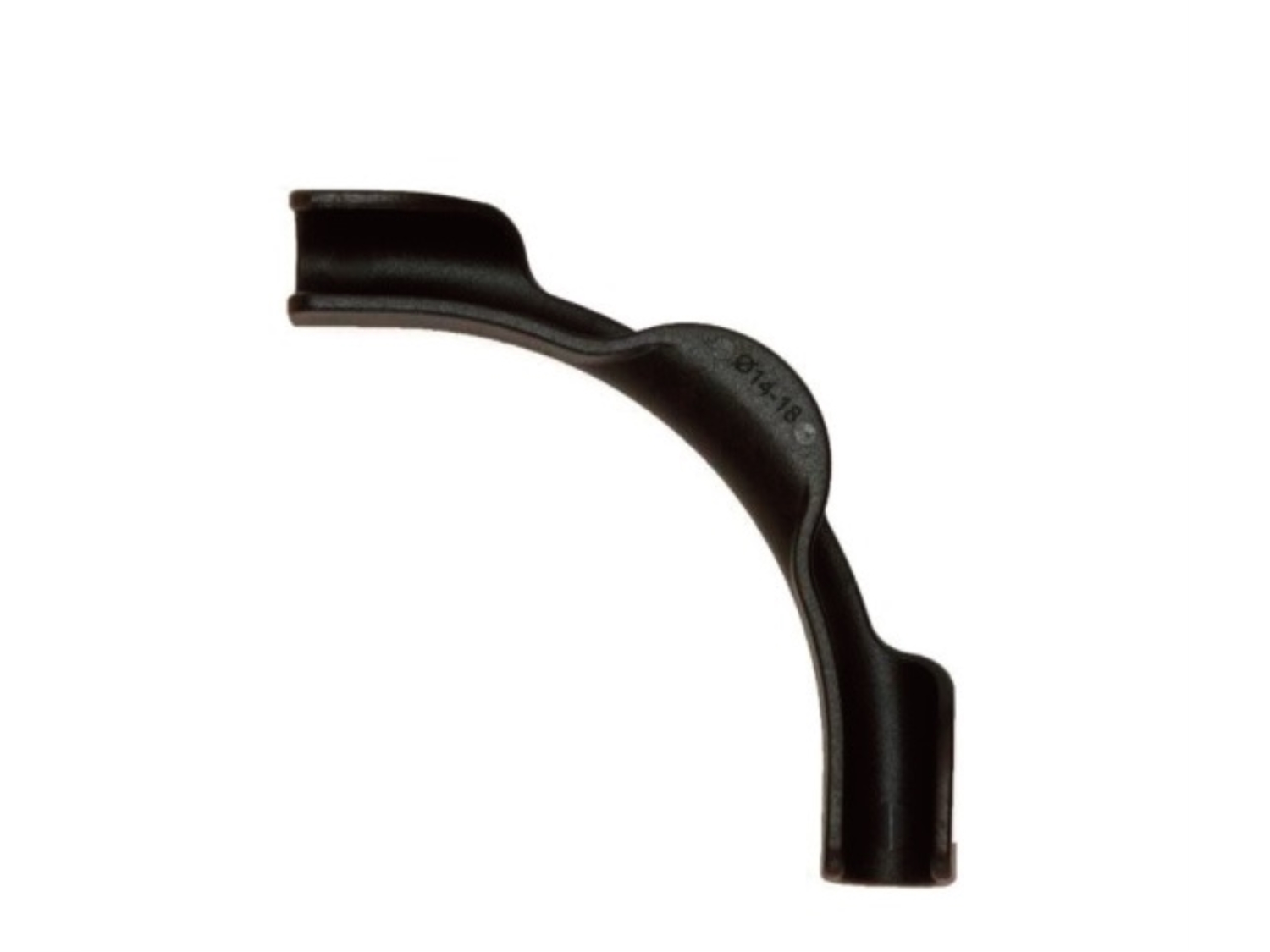 CURBA GHIDAJ TEAVA 14-18 2