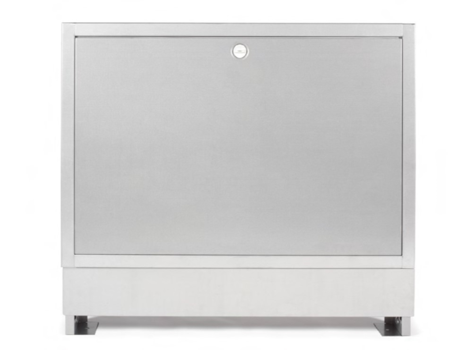 CUTIE DISTRIBUITOR REHAU UP 110/950 9-12 CAI 1