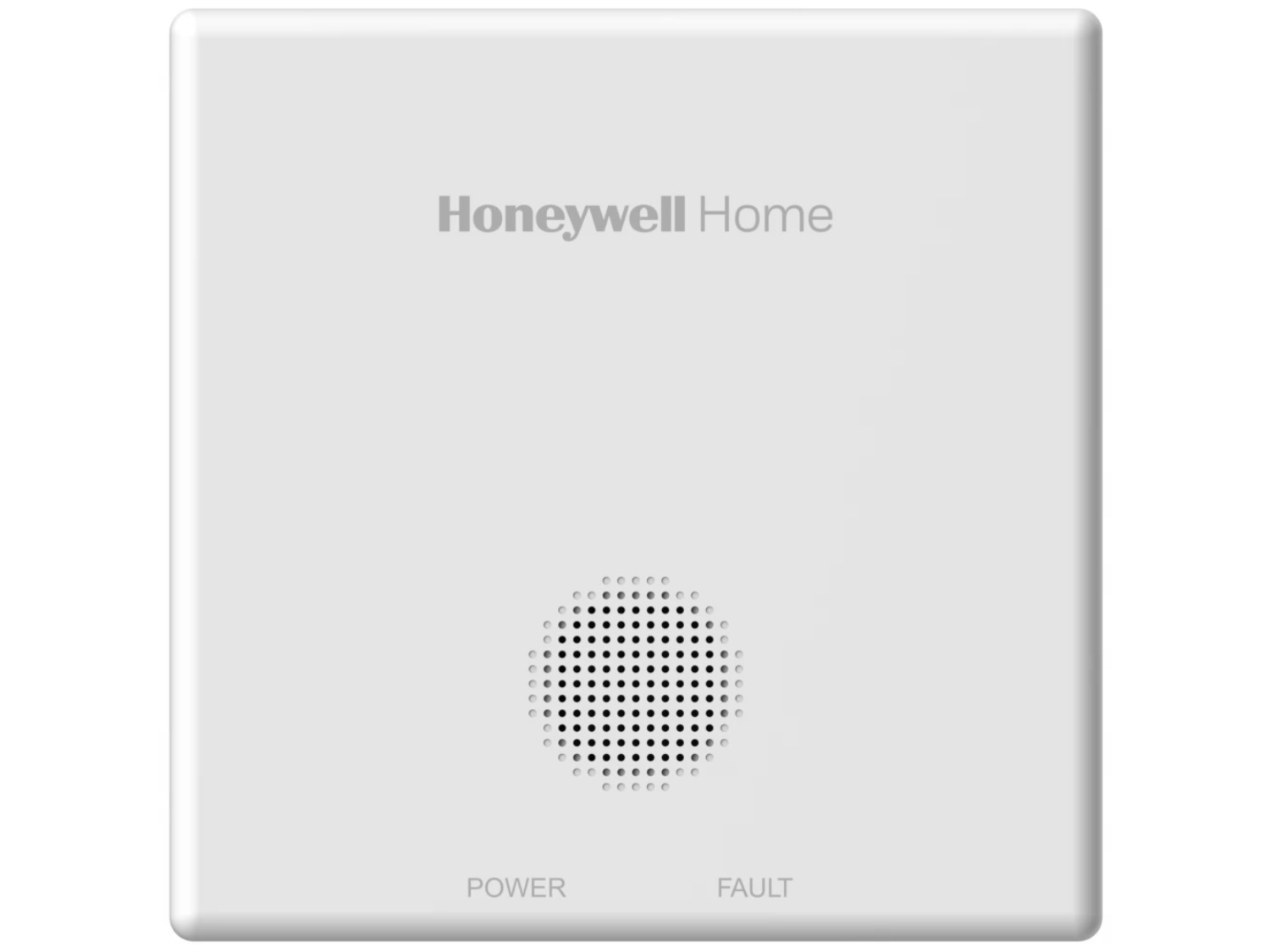DETECTOR MONOXID CARBON HONEYWELL HOME R200 C-2 1