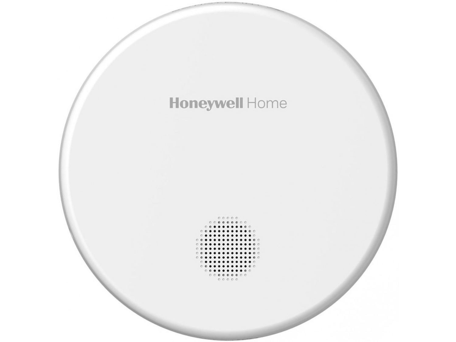 DETECTOR OPTIC DE FUM HONEYWELL HOME R200S-2 1