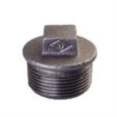 DOP FONTA NEAGRA FILET EXTERIOR 3/4' 1