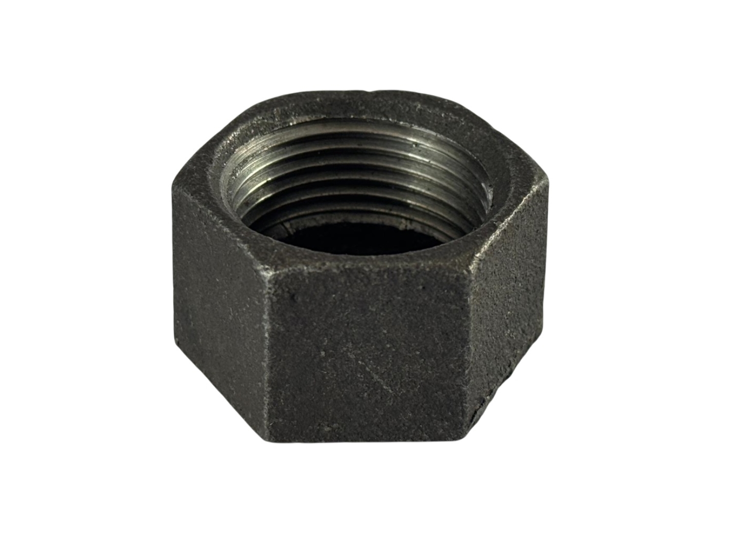 DOP FONTA NEAGRA FILET INTERIOR 3/4' 2