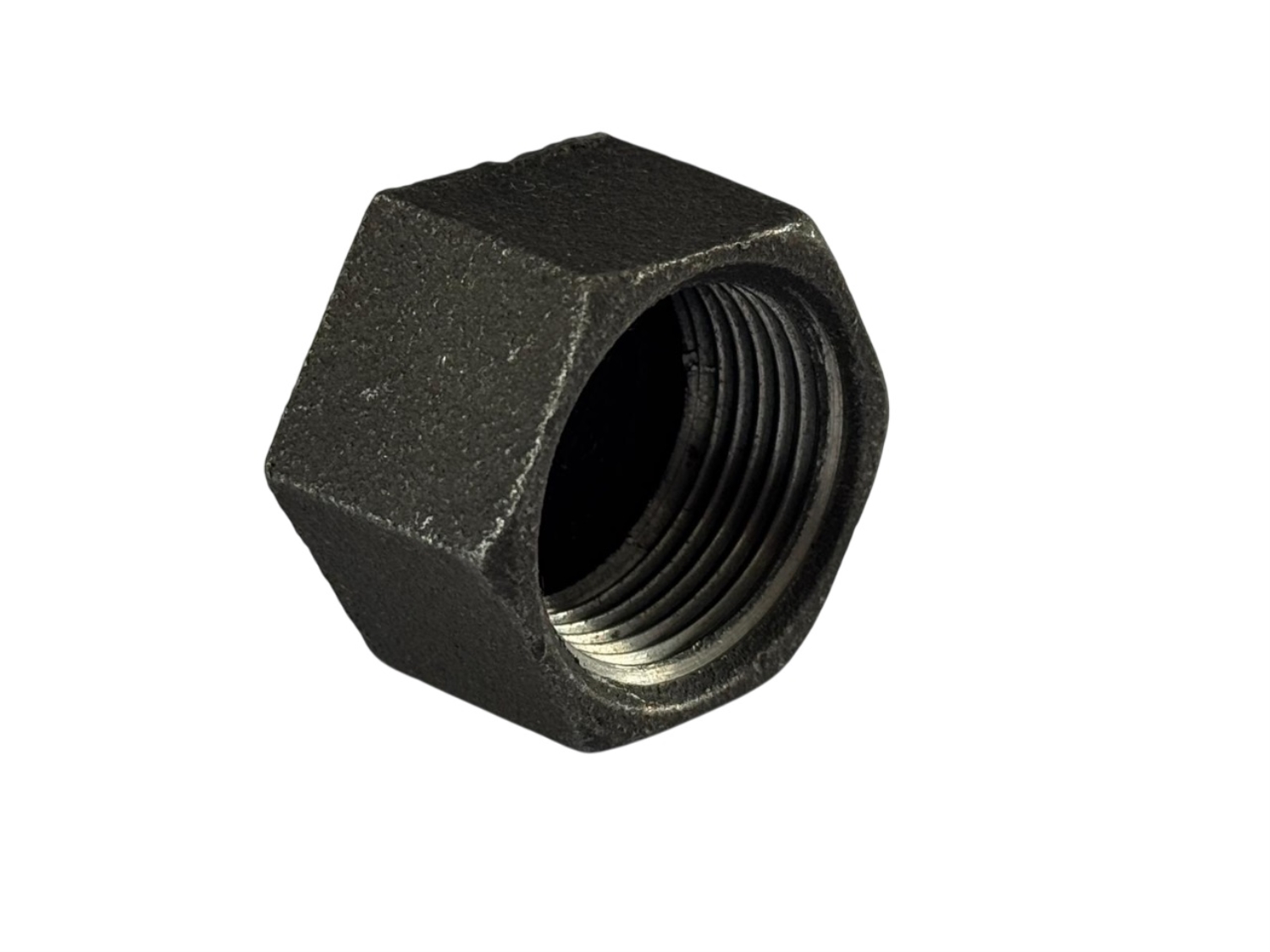 DOP FONTA NEAGRA FILET INTERIOR 3/4' 1