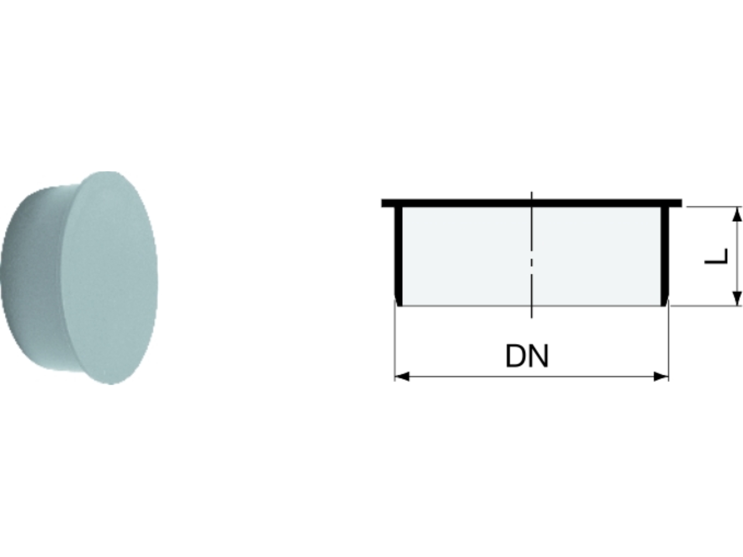 DOP INCHIDERE PP 32 1