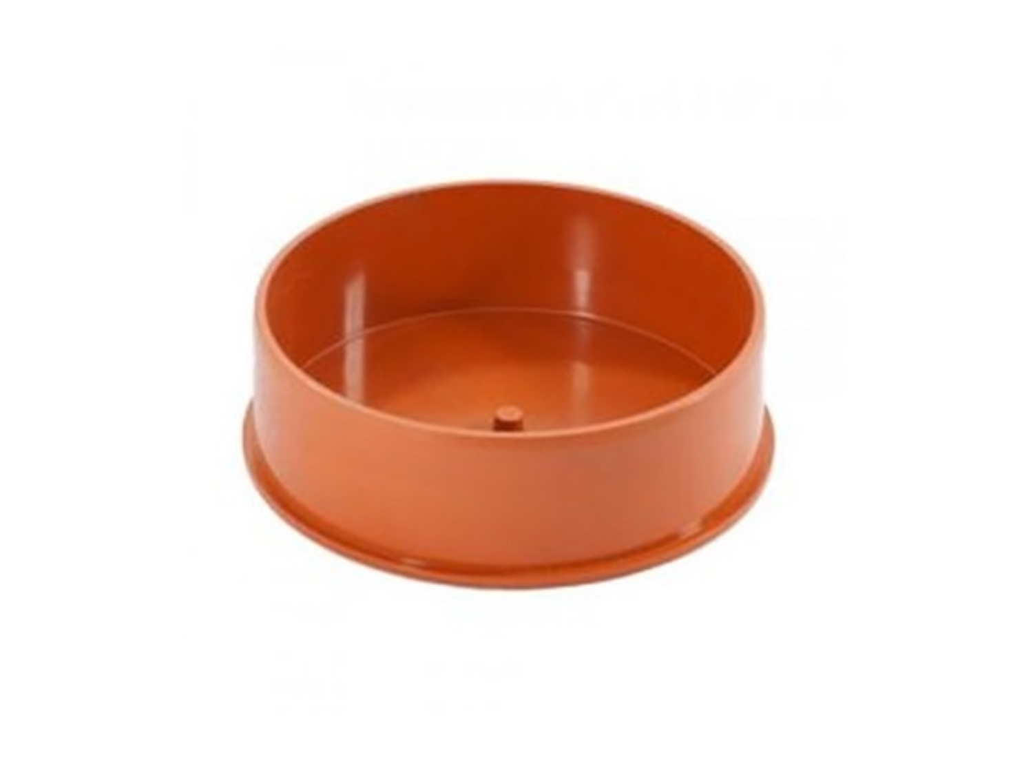 DOP PVC CANALIZARE EXTERIOARA D 125 MM 2