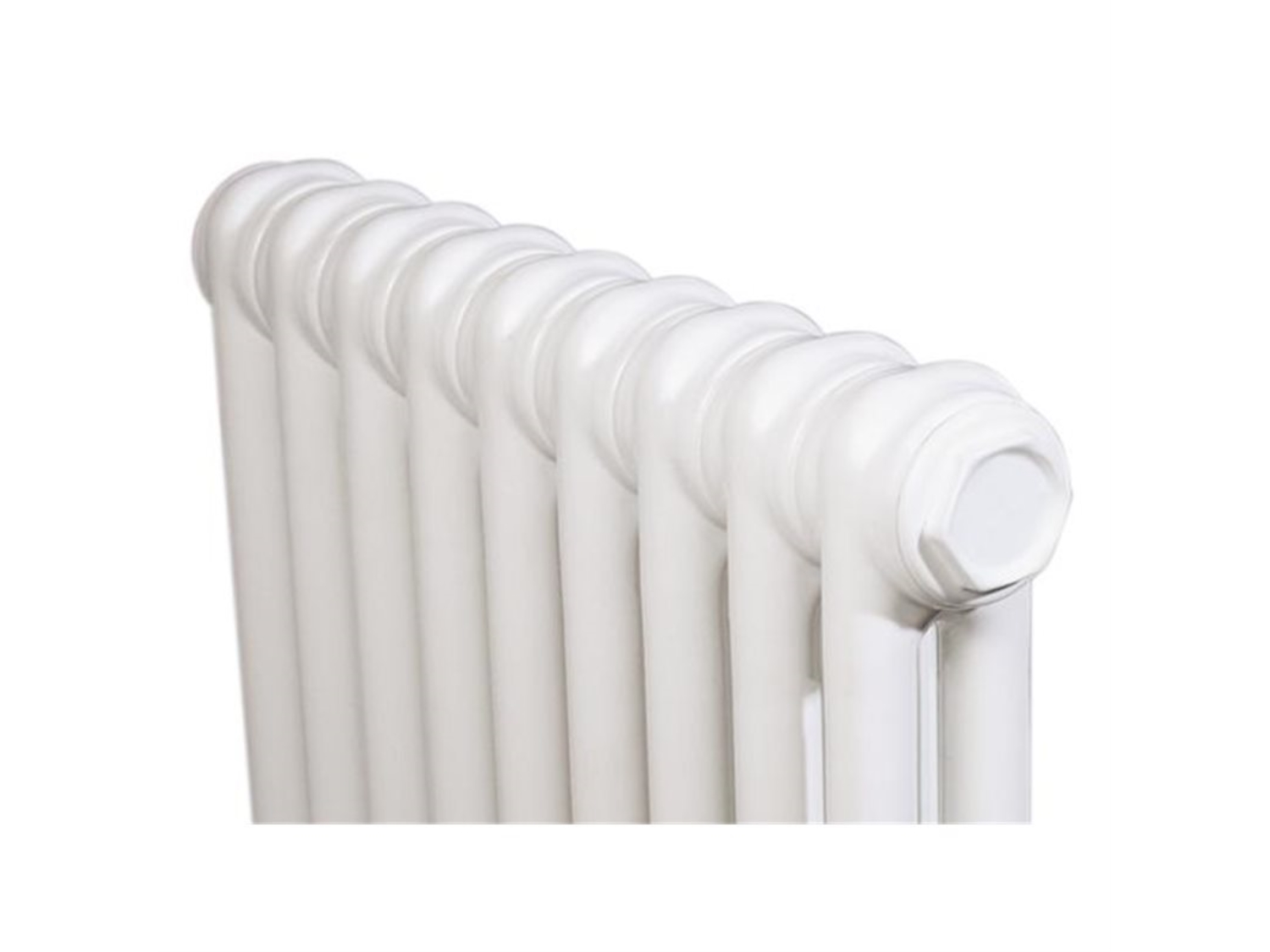 ELEMENT CALORIFER TUBULAR IRSAP TESI 2