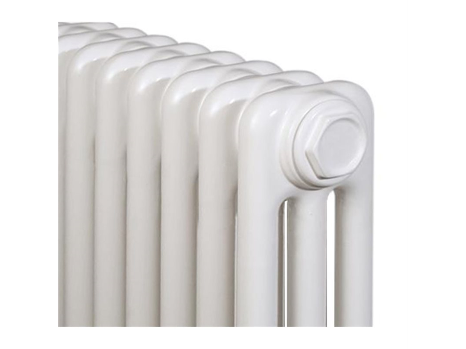 ELEMENT CALORIFER TUBULAR IRSAP TESI 3