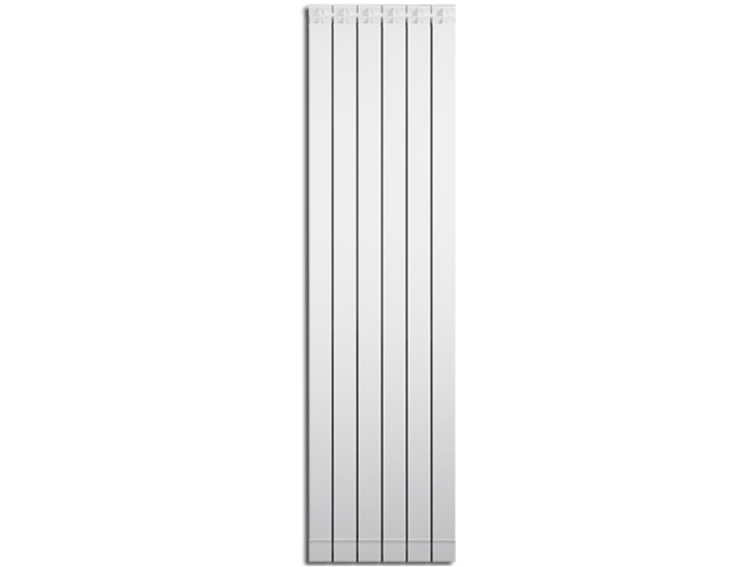 ELEMENTI DIN ALUMINIU GARDA DUAL 80 ALETERNUM 1200 1