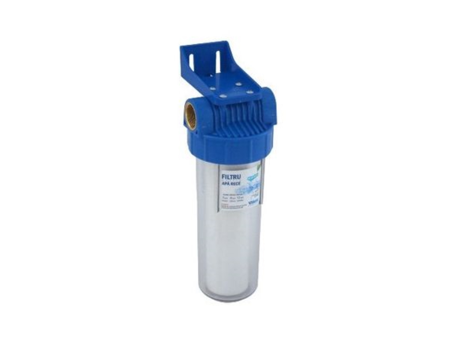 FILTRU AQUAPUR 10'