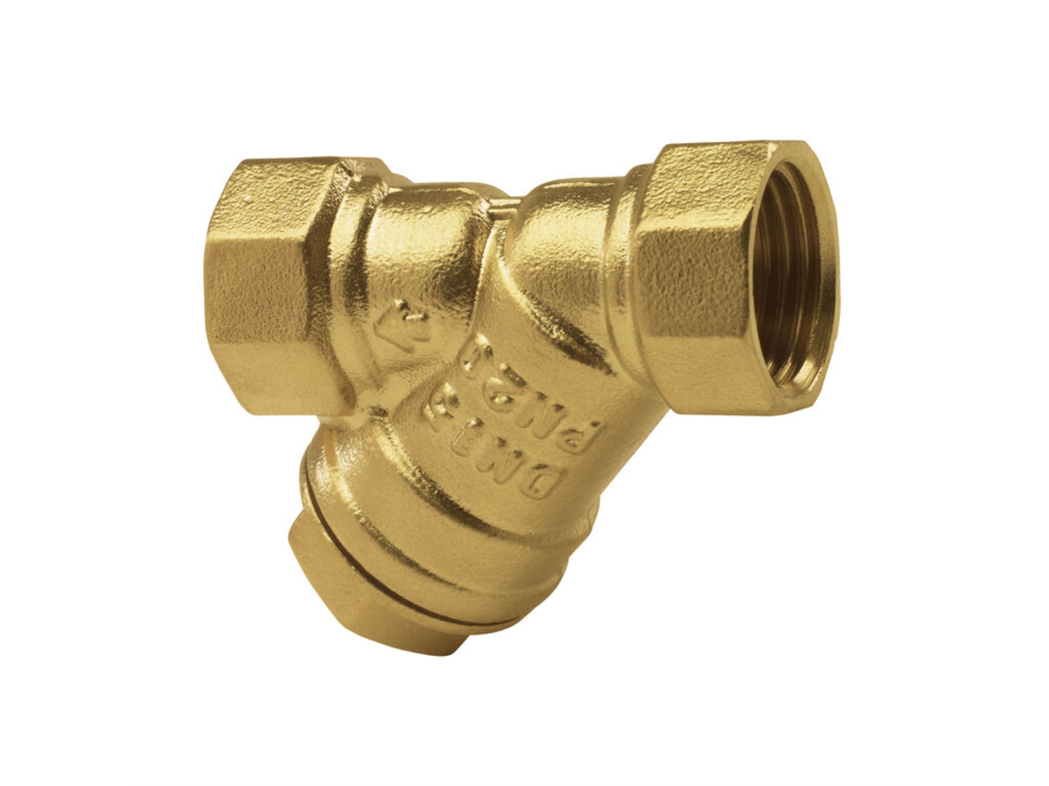 FILTRU IMPURITATI ARCO (Y) 1/2" 2
