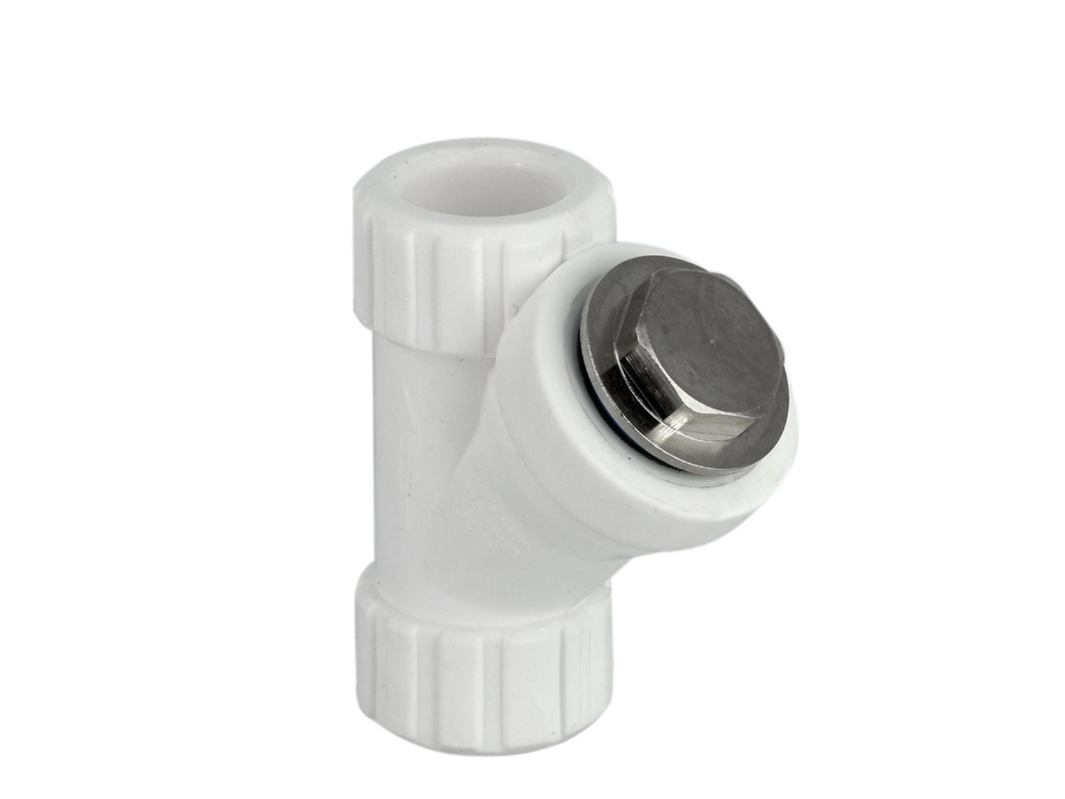 FILTRU PPR Y DN 20 2