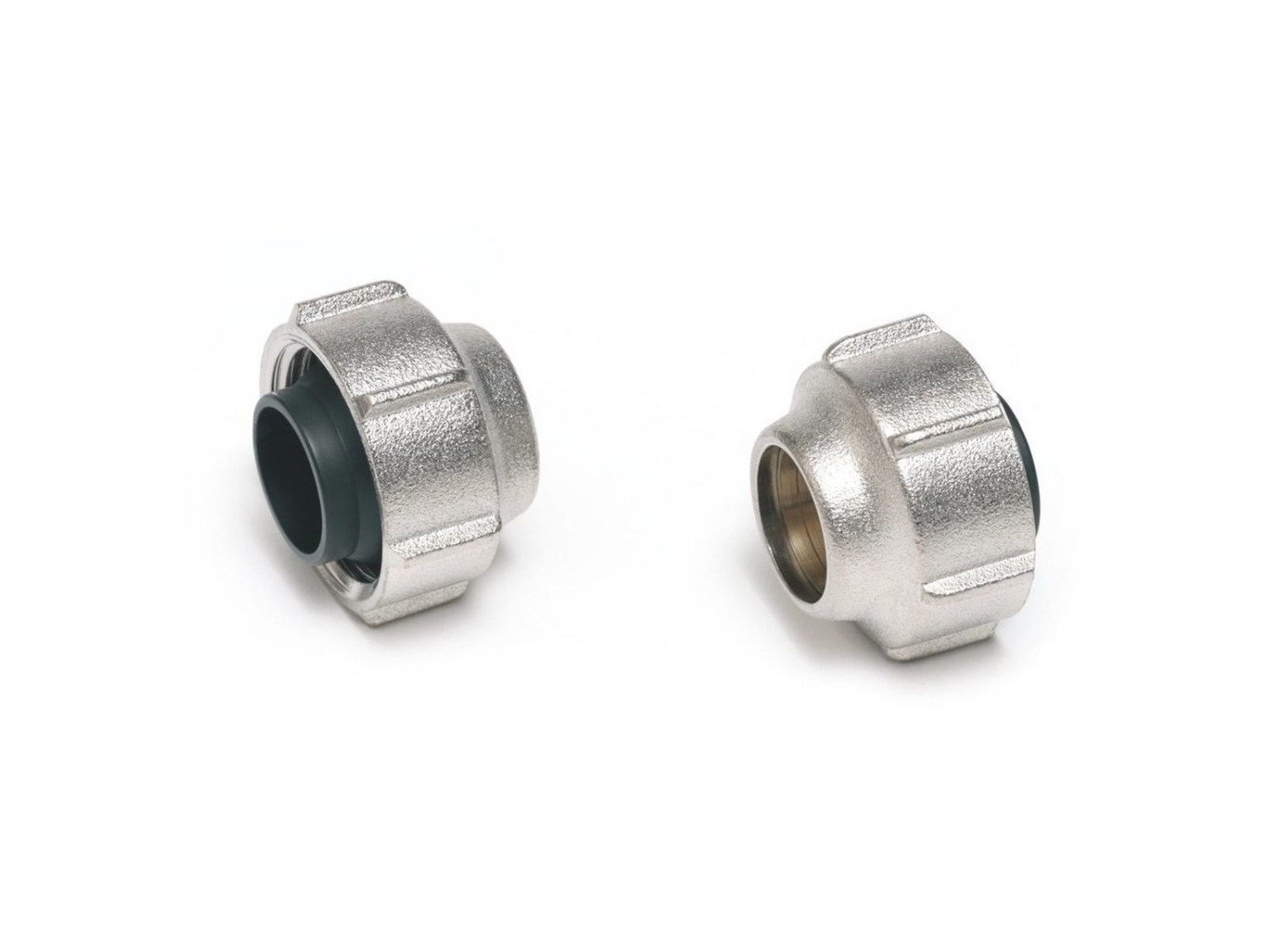 FITING DE RACORDARE CU FILET G 3/4 - 15 2
