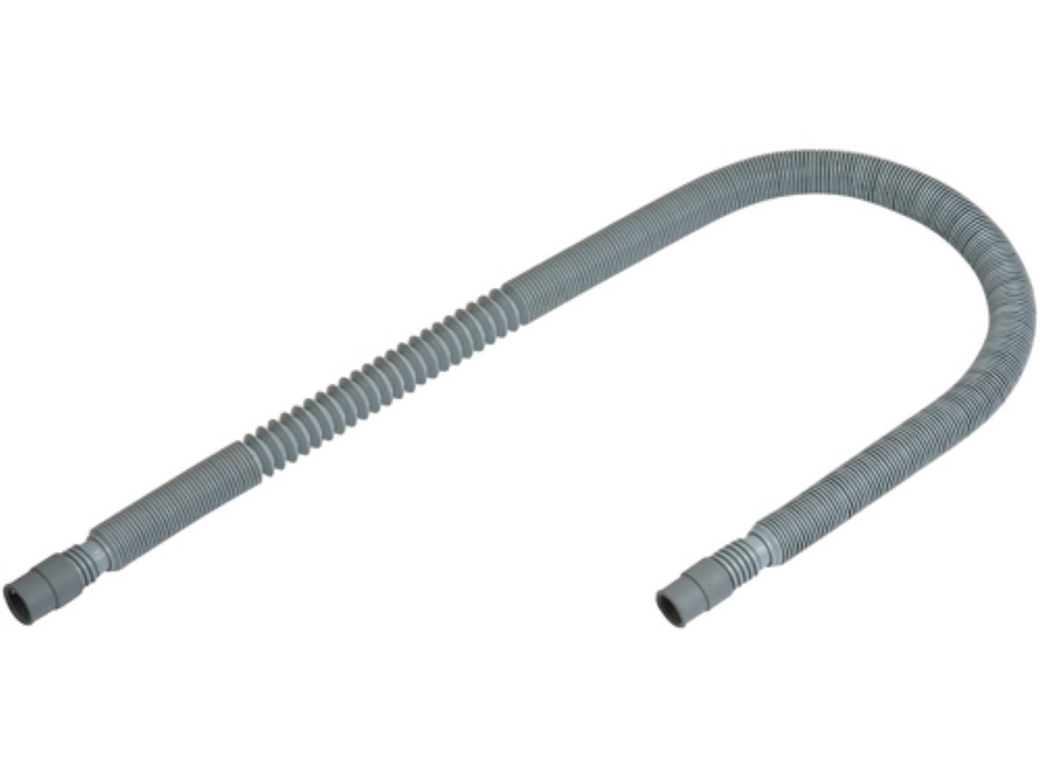 FURTUN EXTENSIBIL EVACUARE CONDENS 70 - 270 CM 2