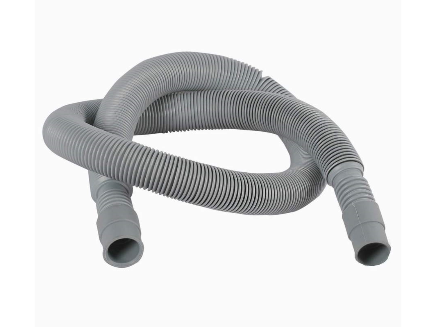 FURTUN EXTENSIBIL EVACUARE CONDENS 70 - 270 CM 1