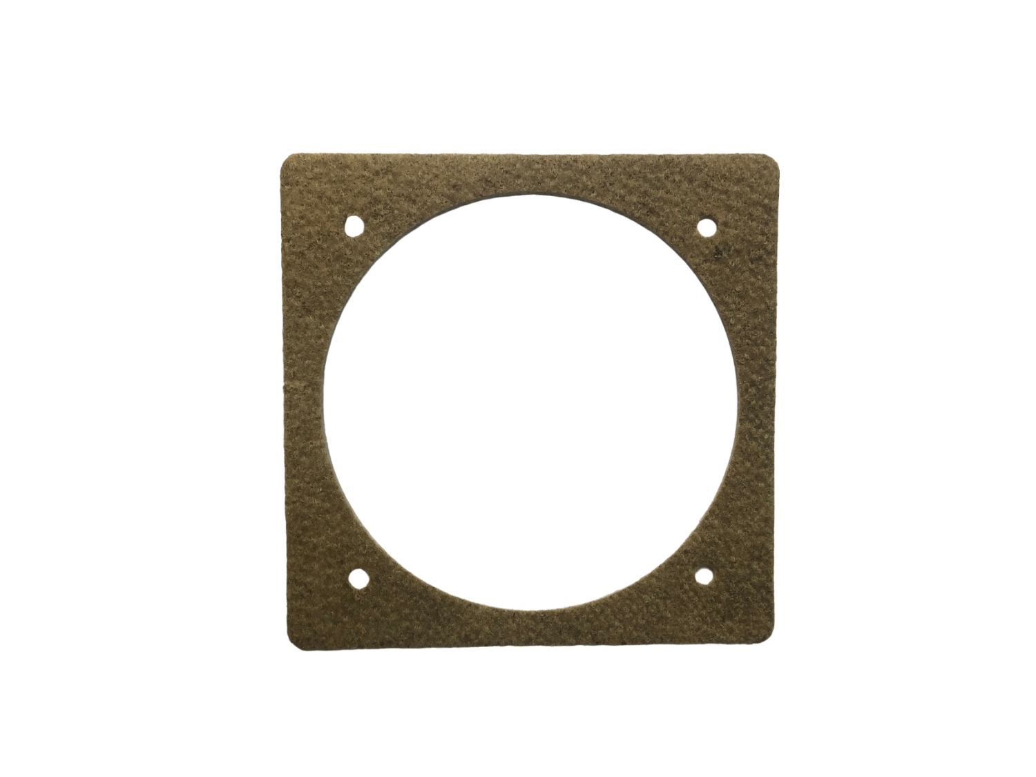 GARNITURA ETANSARE VENTILATOR UCJ4C52 ATMOS 1