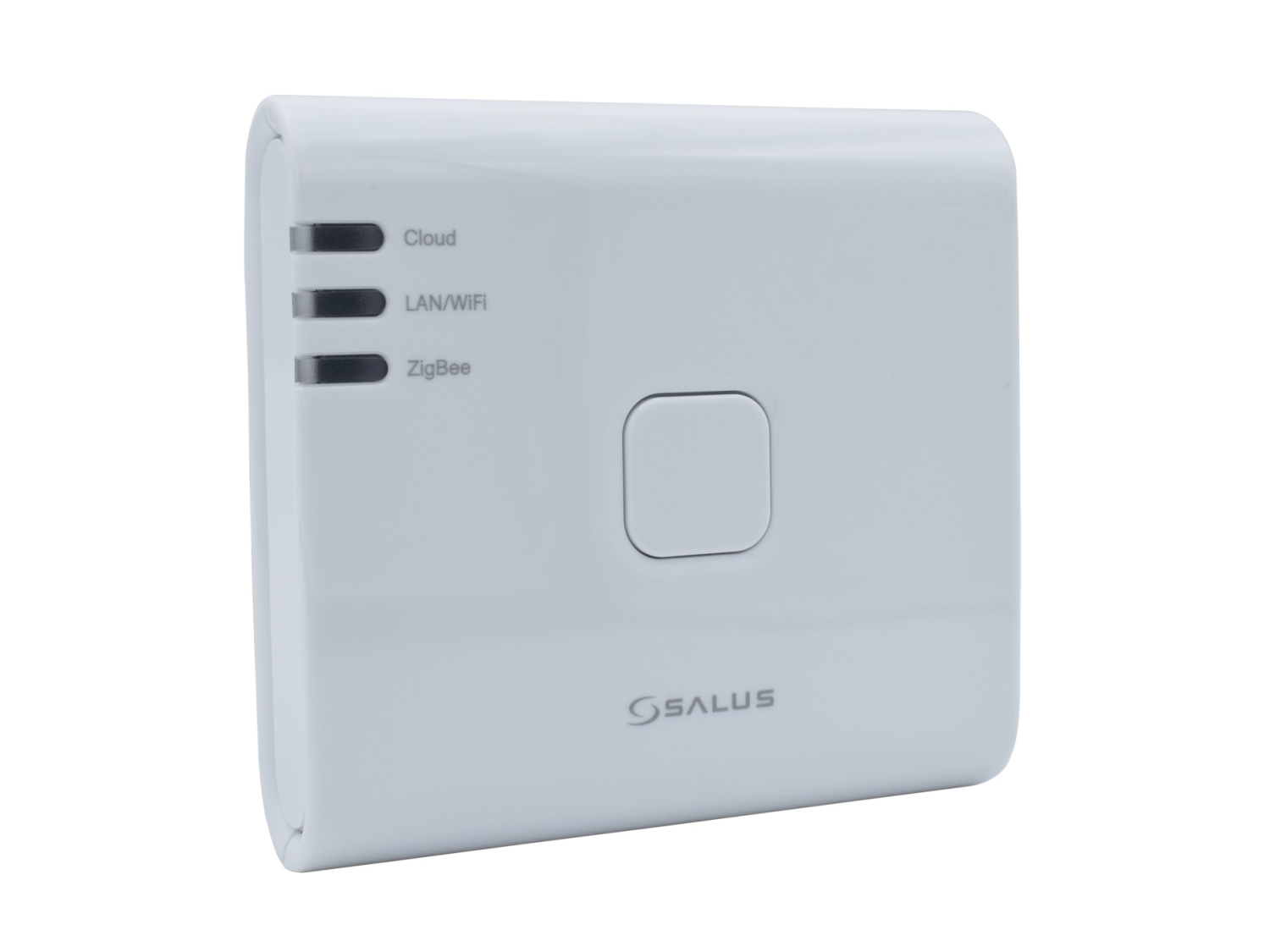 GATEWAY WI-FI SMART HOME SALUS UG800 2