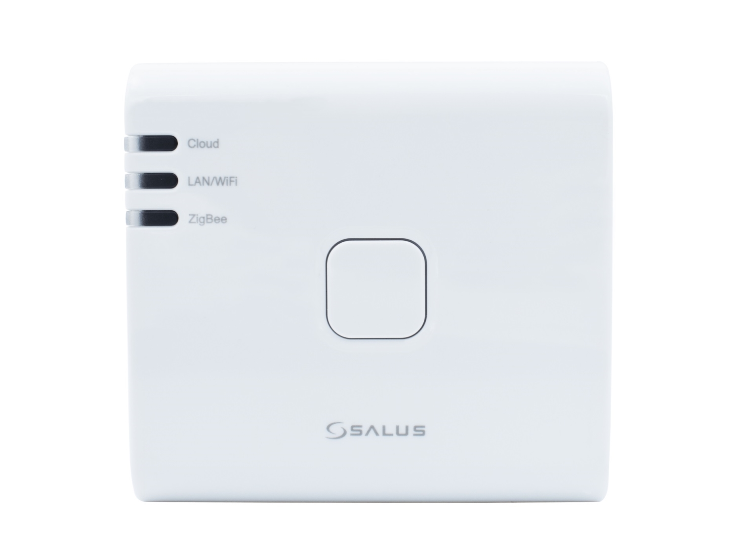 GATEWAY WI-FI SMART HOME SALUS UG800 1